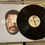 Miniatura: LP Criolo - Ainda Há Tempo