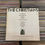 Miniatura: LP The Christians - 1987 - Capa Dupla