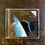 Miniatura: CD Van Der Graaf - The Quiet Zone / The Pleasure Dome - Importado