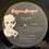 Miniatura: LP The Bolshoi - Lindy's Party - C/ Encarte
