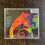 Miniatura: CD Frumpy - All Will Be Changed - Importado - +Bônus - Lacrado