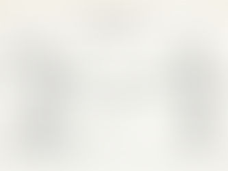 What An Avoidant Realizes When They Take Space