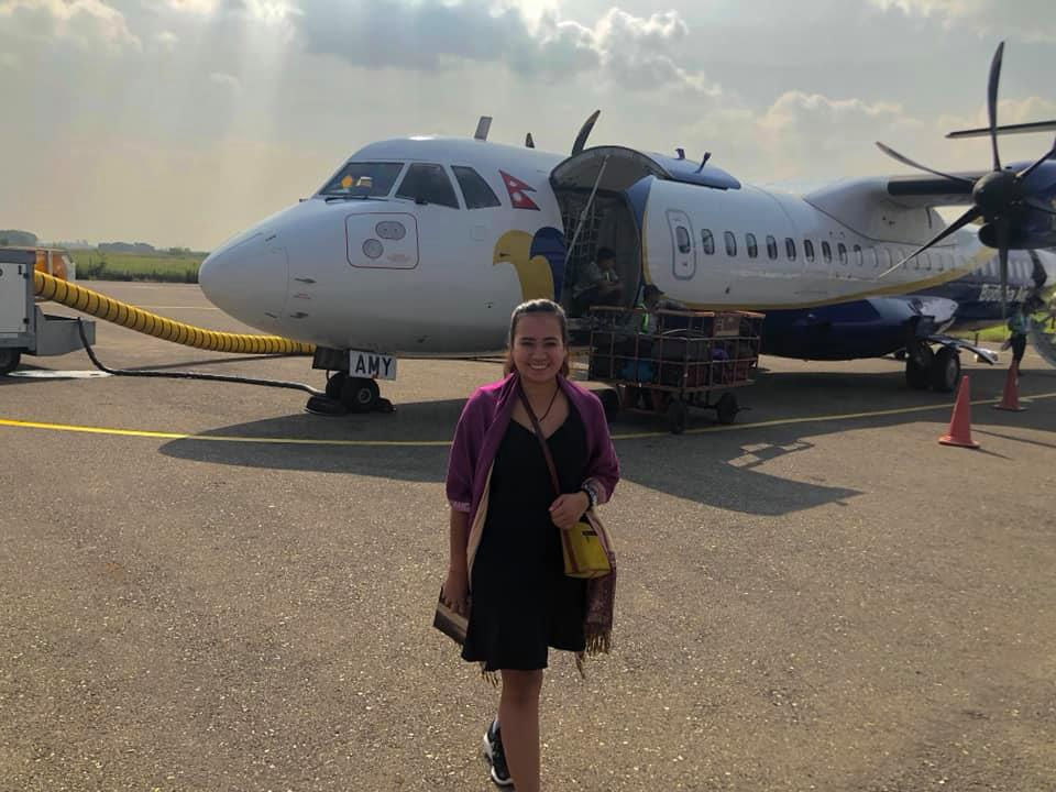 Navigating Philippine Immigration: Understanding Offloading and Travel Scrutiny