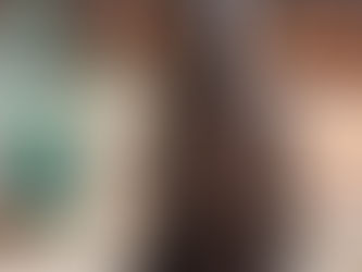 OMG. . .In So Many Ways