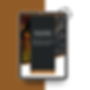 SWA - Company Overview - Free Download.png