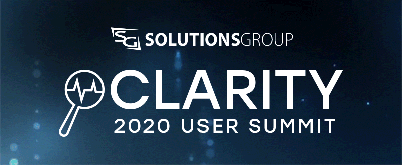 !!CLARITY-ANIMATION.gif