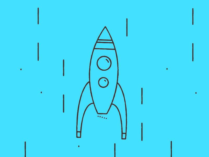 SG-Animated-GIF-Rocket.gif