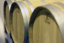 crianza godello vinos guitian