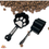 Thumbnail: Personalized Pet Food Scoop (1 CUP)