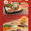 Thumbnail: Luxury Lunar New Year Feast (900g)