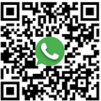 WhatAPP QRcode.PNG