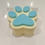 Thumbnail: 5’’ inch Paw pudding cake 