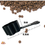 Thumbnail: Personalized Pet Food Scoop (1 CUP)