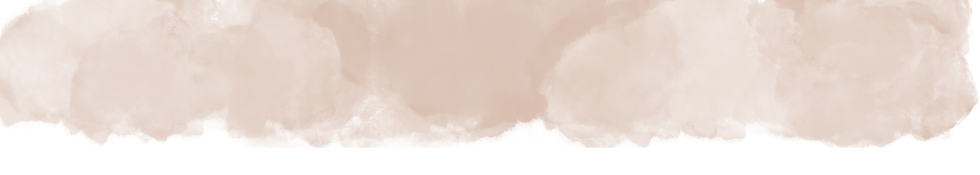 watercolorStrip_v5.png