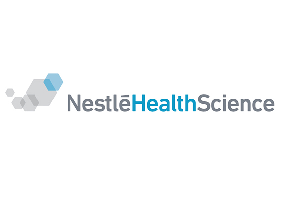 nestleHealthScience.gif