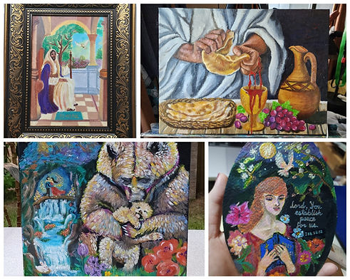 Collage Originals.jpg