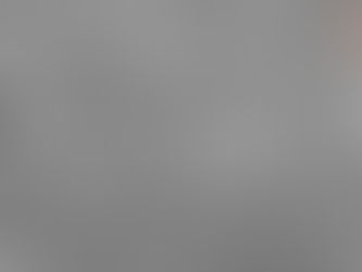 แกรมม่าภาษาอังกฤษ ฉบับเข้าใจง่าย #1