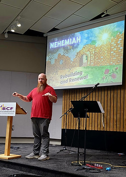 Art to BCF Church Nehemiah.jpg