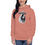 Thumbnail: I Am the Way - Hoodie (Unisex)