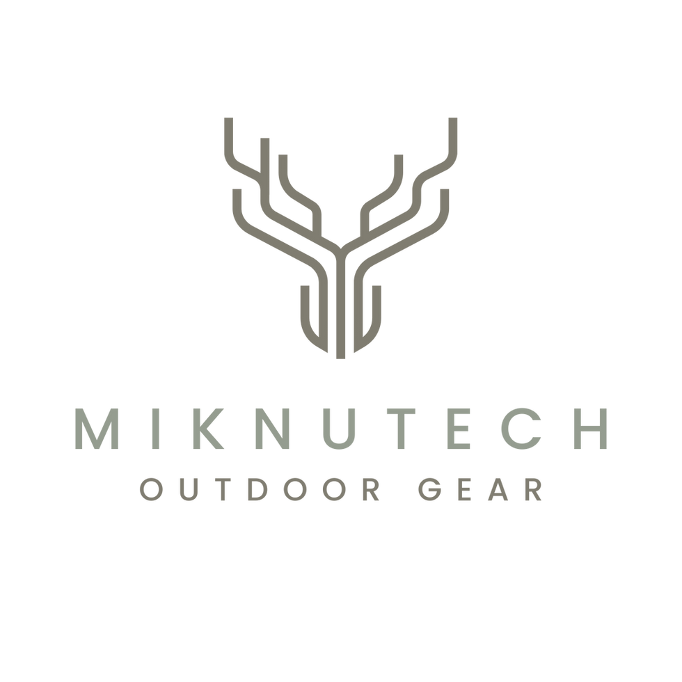 Miknutech Logo
