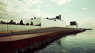 WhatsApp Image 2025-04-29 at 13.48.35.jpeg