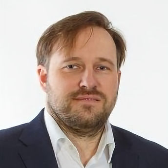 WhatsApp Image 2025-06-04 at 14.29_edite