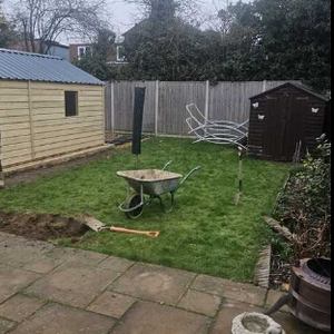 Duston, Northampton