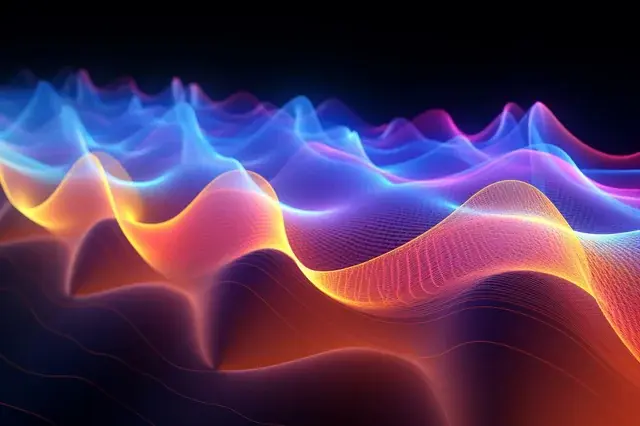 The Silent Guardian: Disrupting Fire Suppression with Acoustic Technology