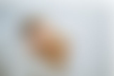 חפץ מעבר: למה הוא חשוב, ואיך להשתמש בו נכון