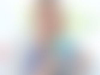 העדפת שד: איך להתמודד עם סרבנות בקבוק