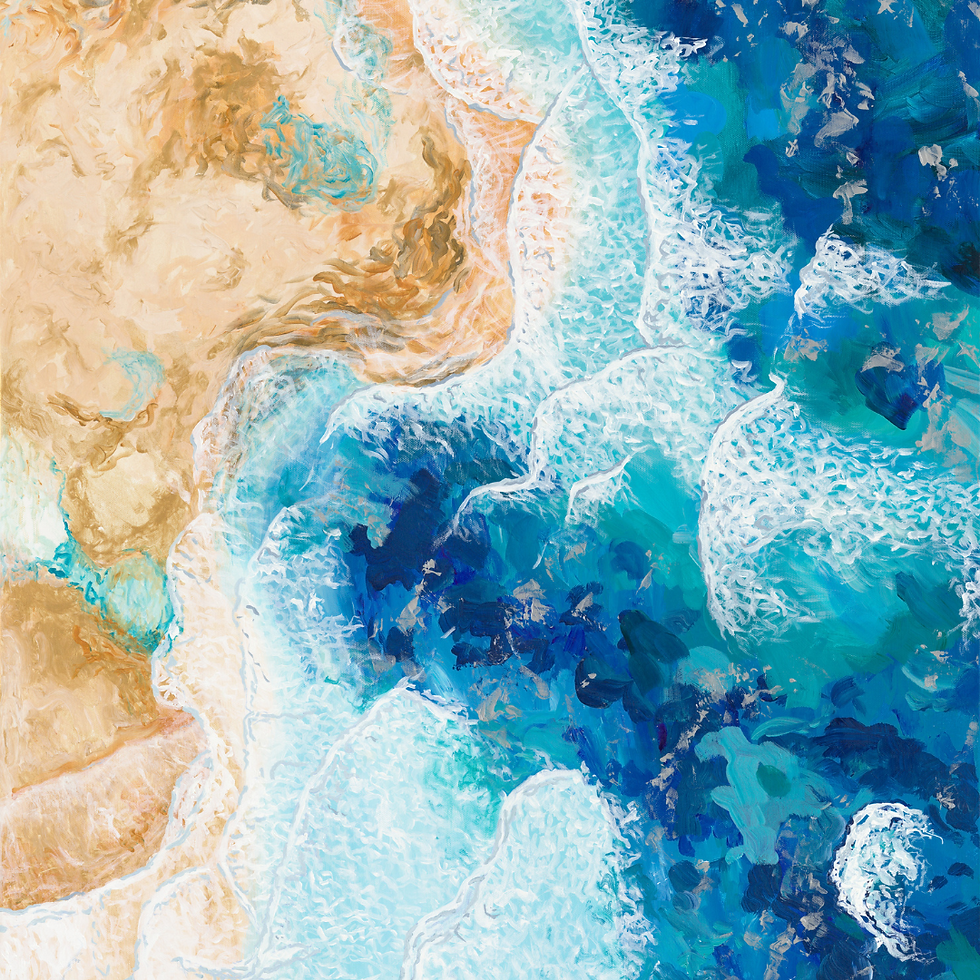 Thumbnail: close-up of print