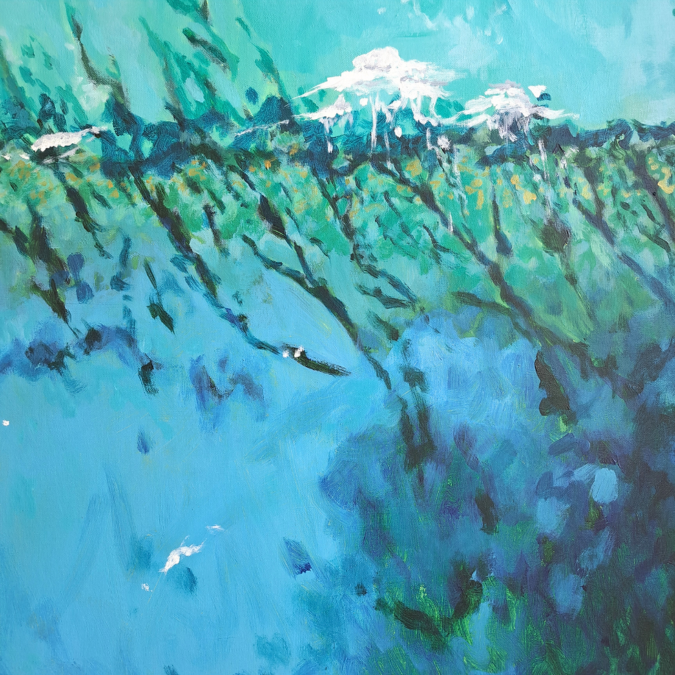 Thumbnail: Way of Water