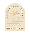 afrillustrations_logo_primary.png