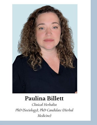 paulina-billett-clinical-herbalist