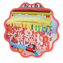 CURVY_TOOLROLLUP(1).png
