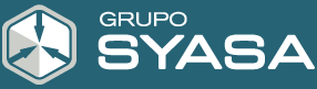 GRUPO SYASA