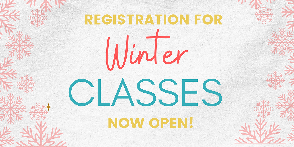winter class now (1).png