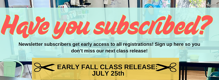 have you subscribed_FALL.png
