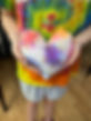 IMG_5266.jpeg