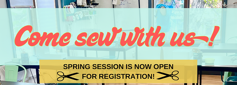 have you subscribed_SPRING(2).png