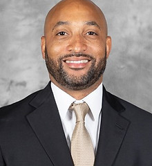 Childress_Randolph.jpg