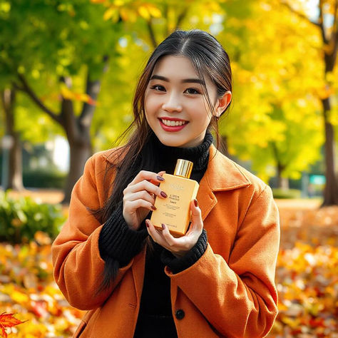 Micro-Influencers: The Untapped Potential.