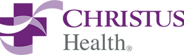 CHRISTUS Health DIGITAL_full color (1).png