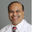 Writer: Ravi Sabapathy, PsyD