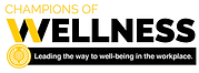 Champions-of-Wellness-Logo-w-slogan (1).png