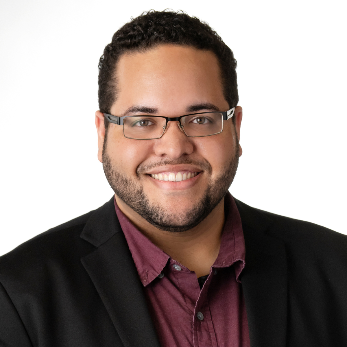 Writer: Max Kuchenreuther, MA