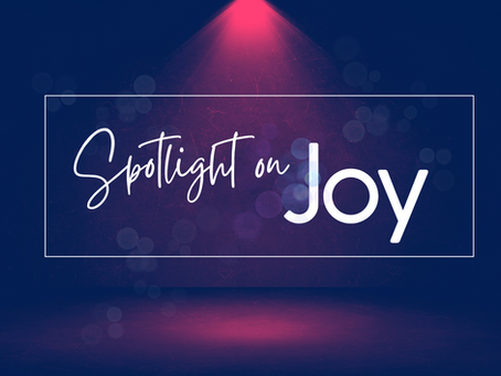 Spotlight on Joy: A Conversation with Reagan Taylor, PA-C, on Mentorship and Well-Being