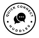 quick_connect_huddles_logo.jpeg