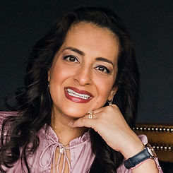 Arpita Gupta DePalma Headshot Crop.jpeg