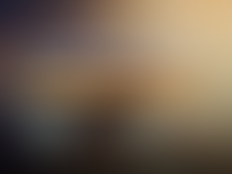 The Healthy Spiritual Journey • March 2026: I Am Somebody